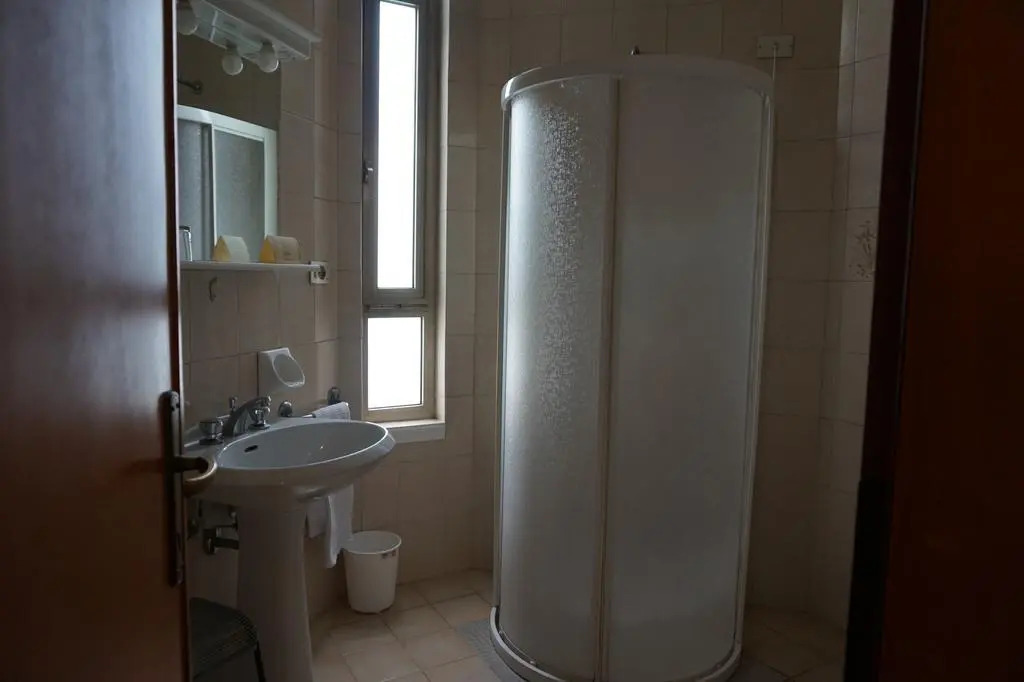 HOTEL la SERENISSIMA TERME & SPA
