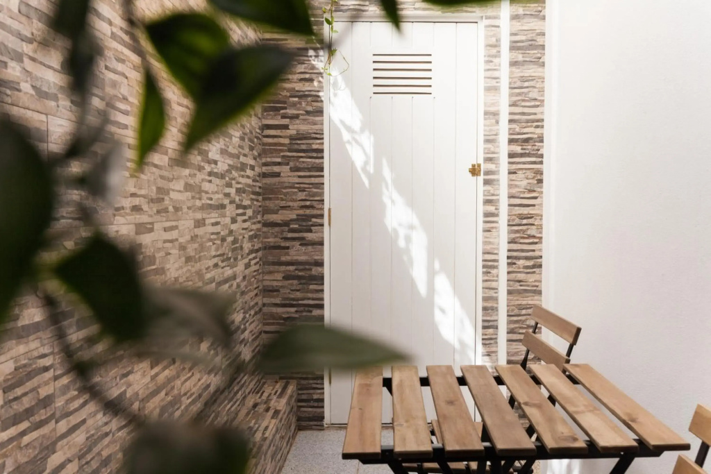 VIVA Casa da Vila River & Sea in Porto-Family & Friends