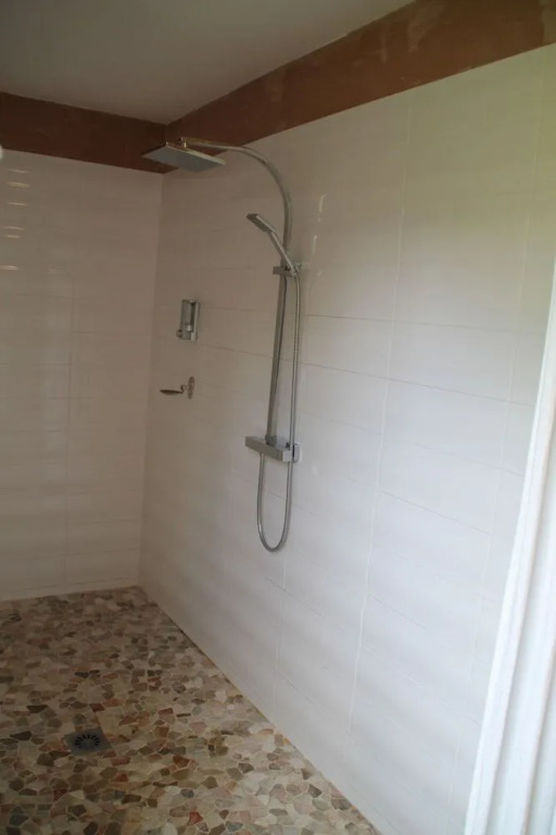 Le Clos Bel Ami Chambre dhôtes avec piscine