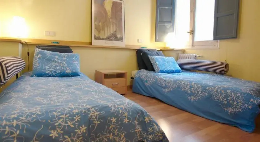 Apartamento Retiro I Friendly Rentals
