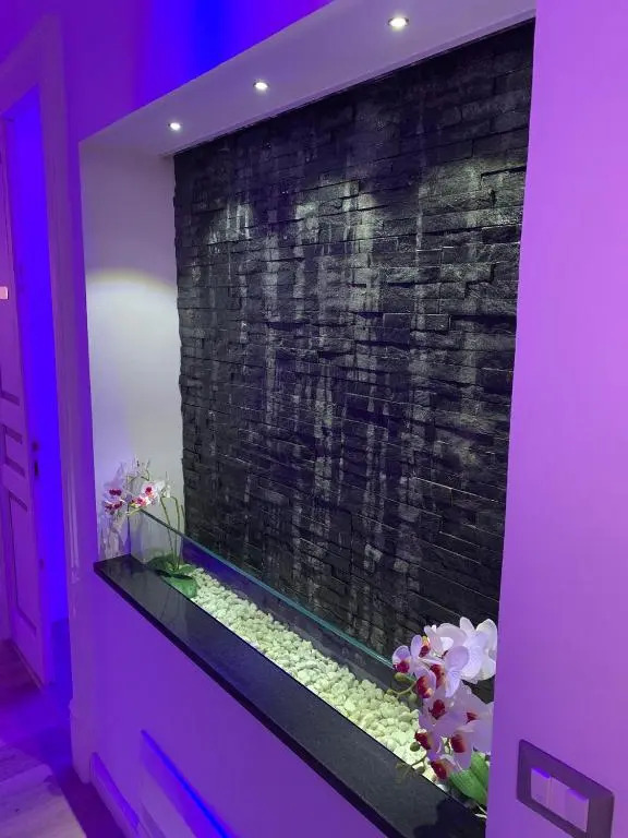 Messina41 Hotel