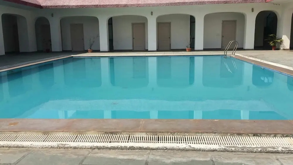 Estate Paradiso Jaipur