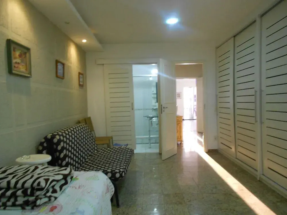 Gohouse - Brasiliense COB