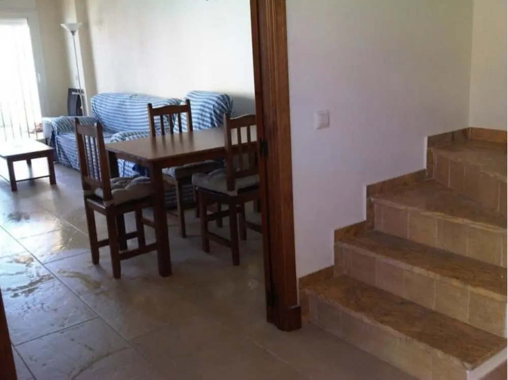 Maria Luisa House 103411 by MO Rentals