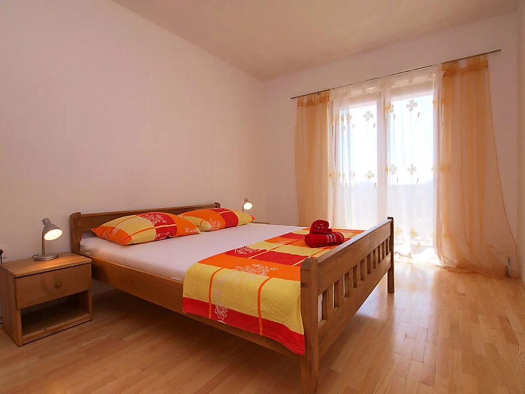 Apartment Jasminka Lido di Pomposa 35431