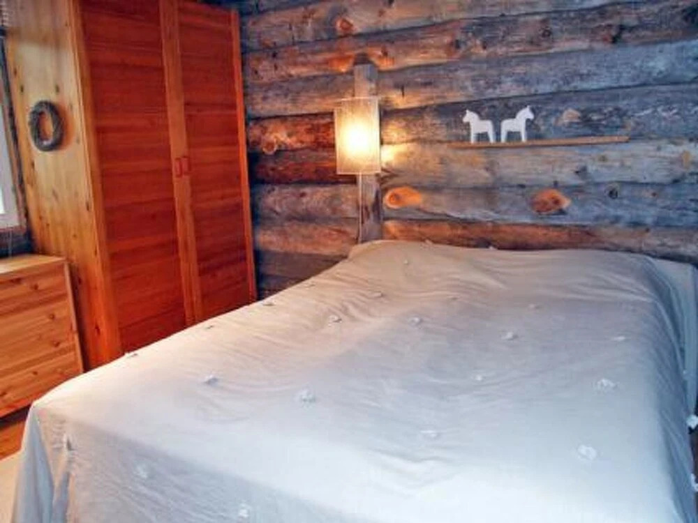 Ykk Sruka a 1 Kuusamo