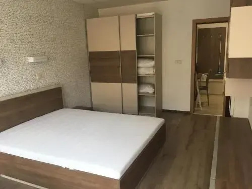 Pansion Storgozia