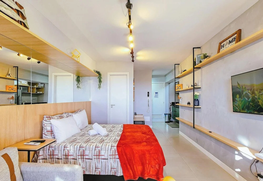 Premium Stella Maris by VLV Stays