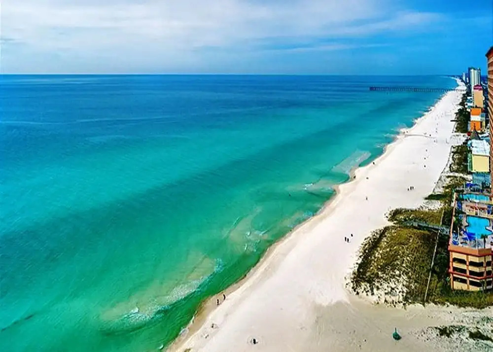 Emerald Beach 2332 579518 by RedAwning