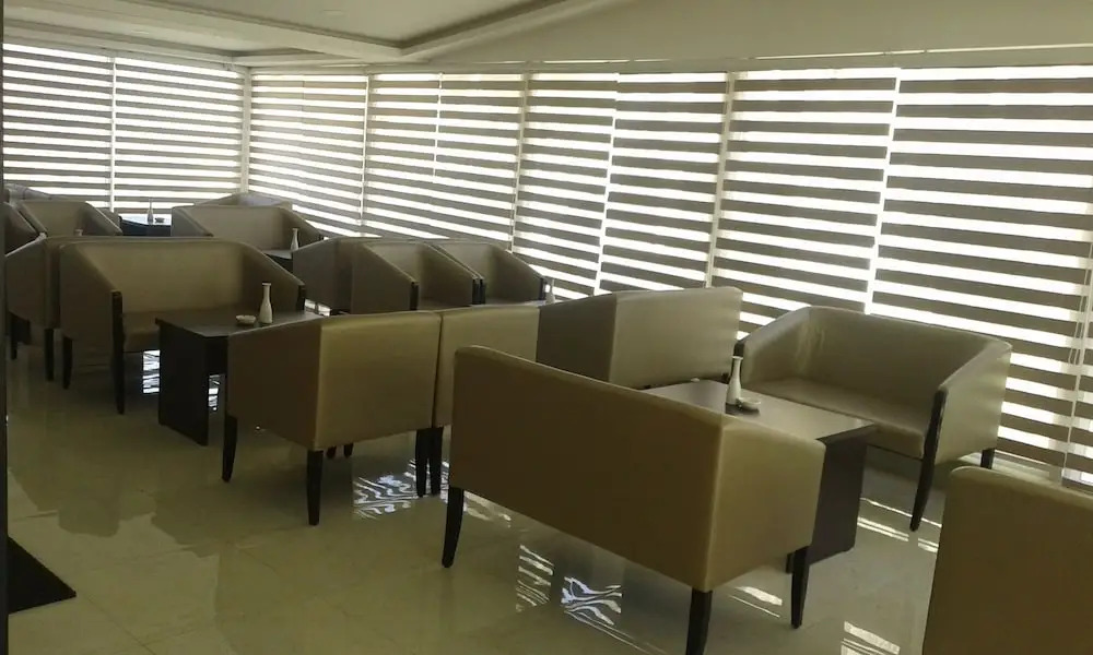 360 Hotel By FHM