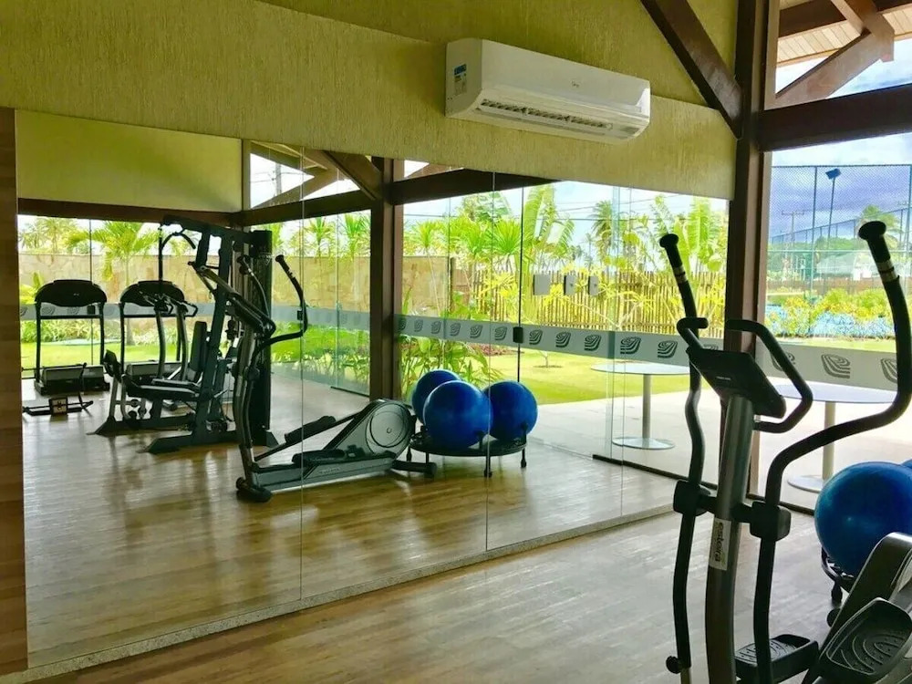 Malawi Slin Resort Muro Alto