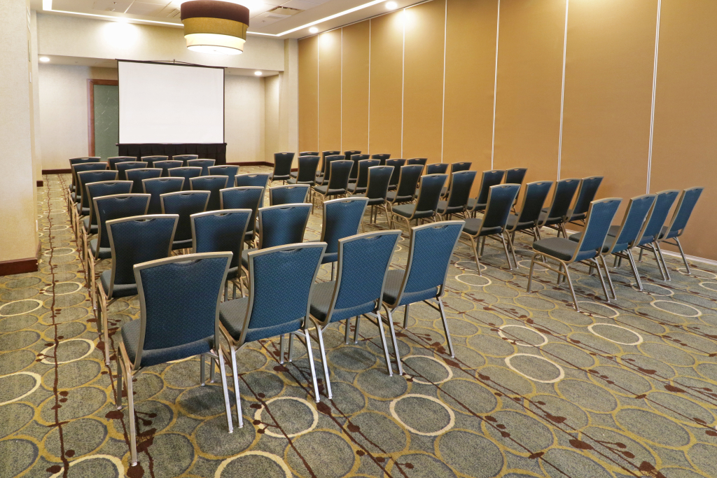 Holiday Inn Hotel & Suites Hermosillo Aeropuerto by IHG