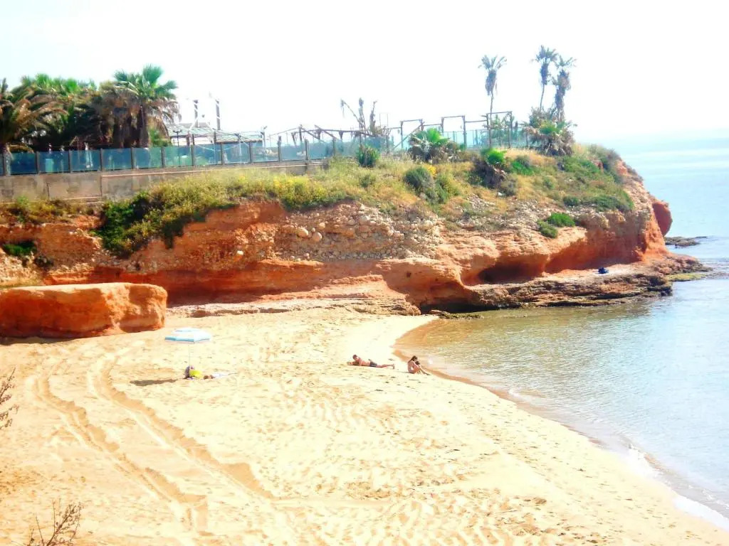Casa La Loggia e il Mare a 50mt