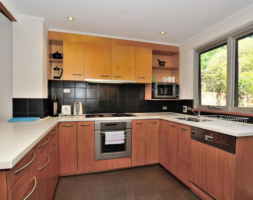 Pure Gold - Heritage 2 bedroom terraced cottage