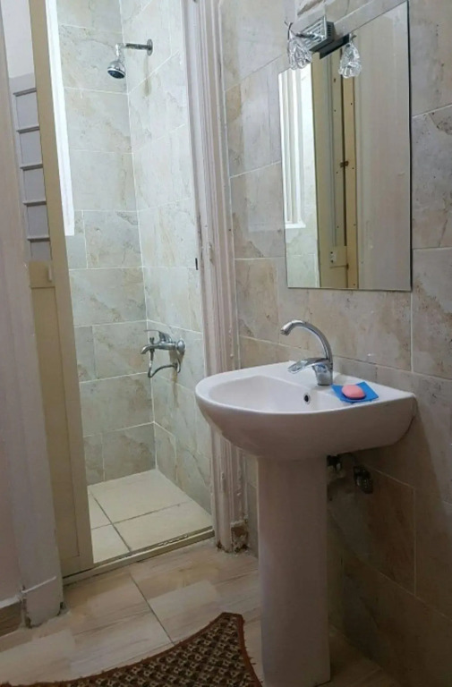 The Australian Hostel