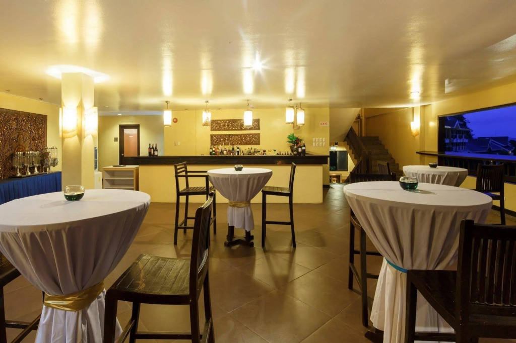 Alta Vista de Boracay Galatea Unit 308
