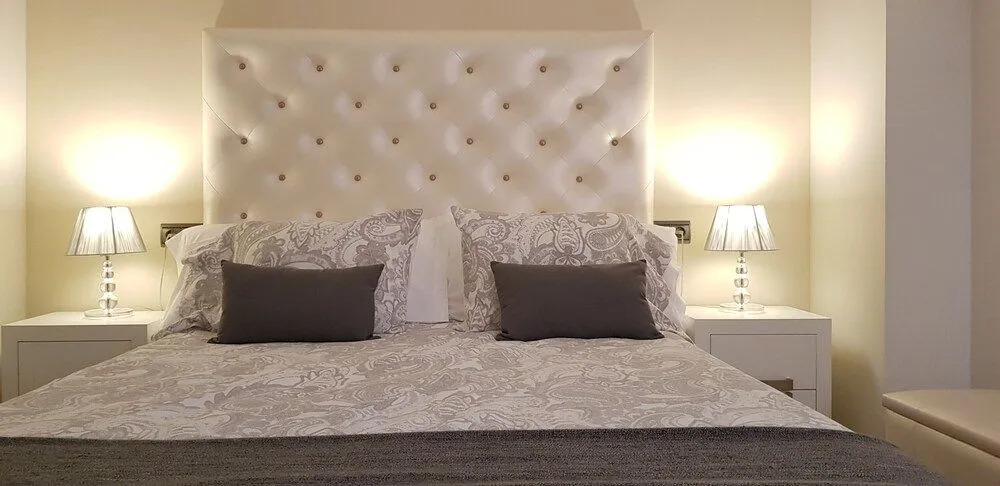 Deluxe Apartments Ronda