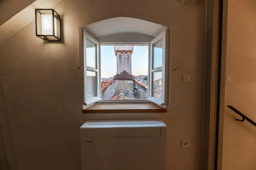 Superior 2 Bedroom Apartment Gabriela
