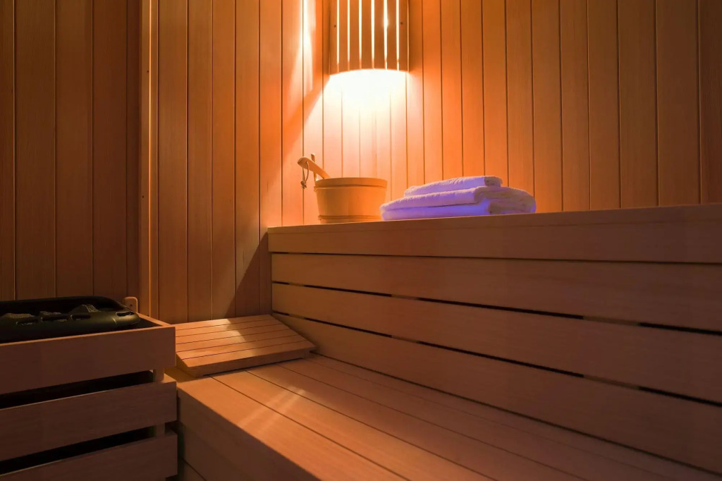 Locanda al Vescovo & SPA