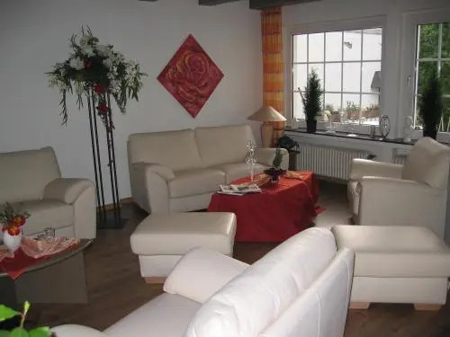 Teutonia Hotel