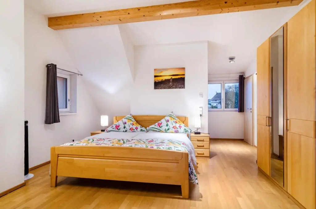 Pension Zum Talhof
