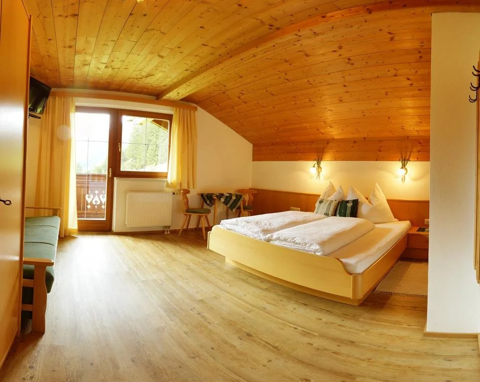 Doadlerhof