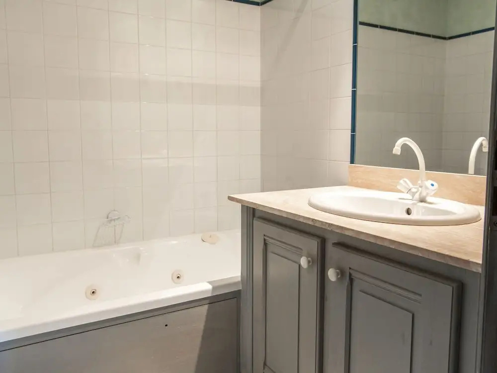 Château Luxury Stay Montbrun