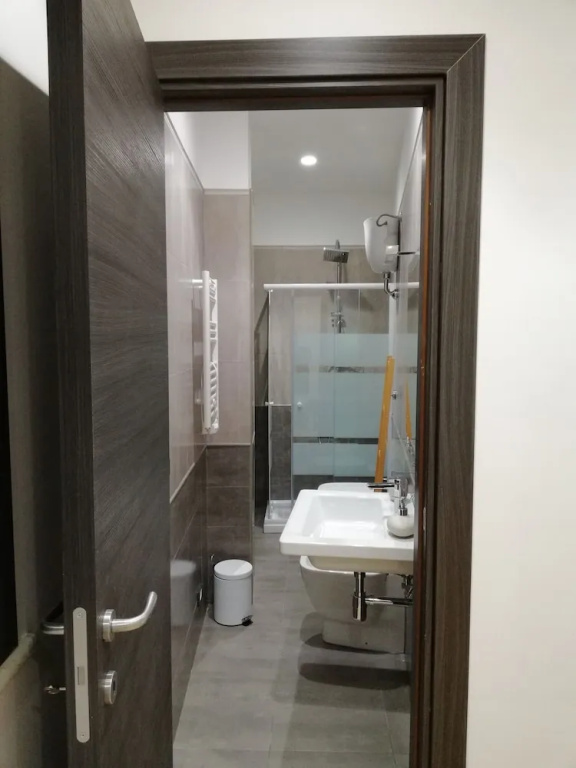B&B Controtempo