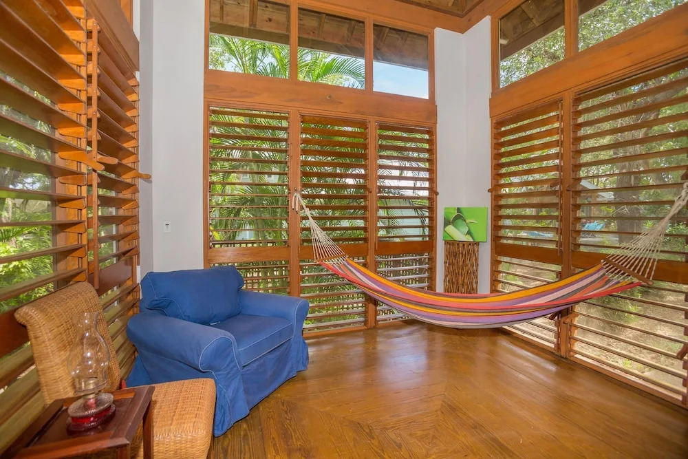 Casa Palmera 2 Bedroom Home by RedAwning