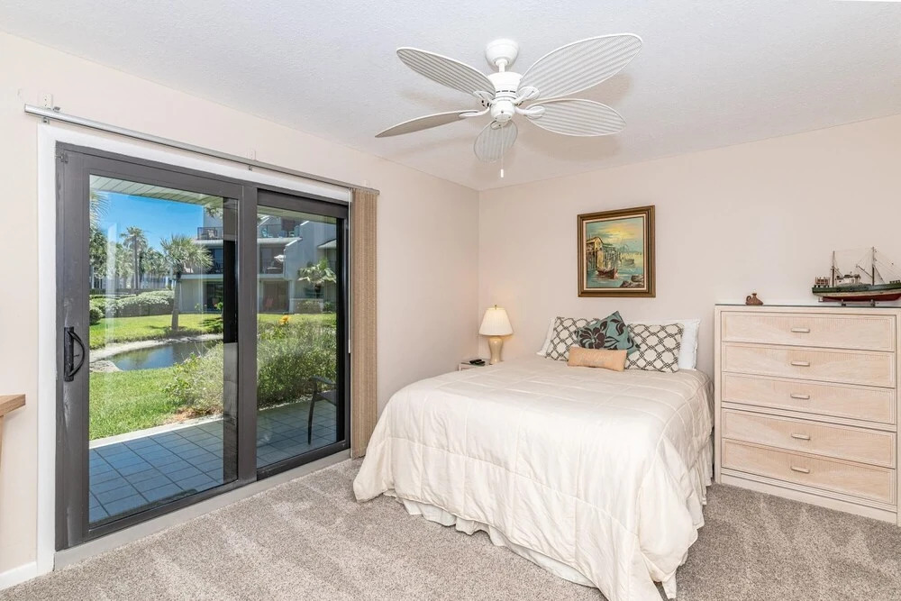 Sea Winds 36 Beach Paradise Come and Soak up the Florida Sunshine and see our Oldest City