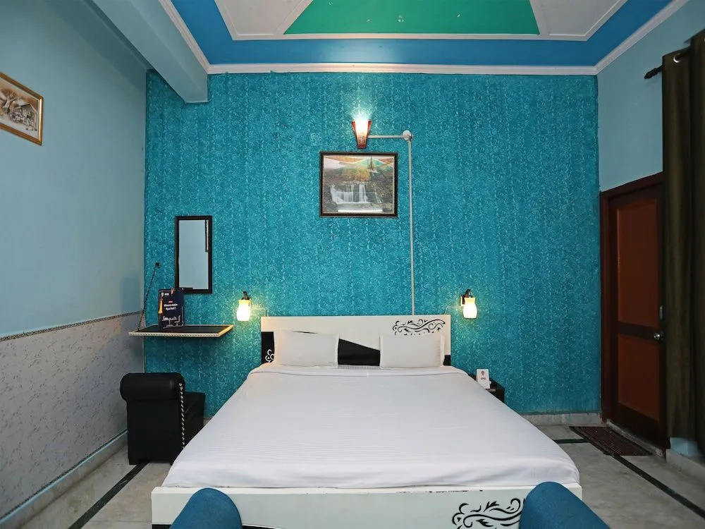 OYO 270 Home Stay Inn