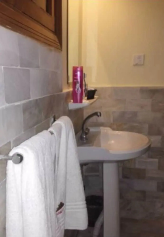 Shangrila Resort Hotel