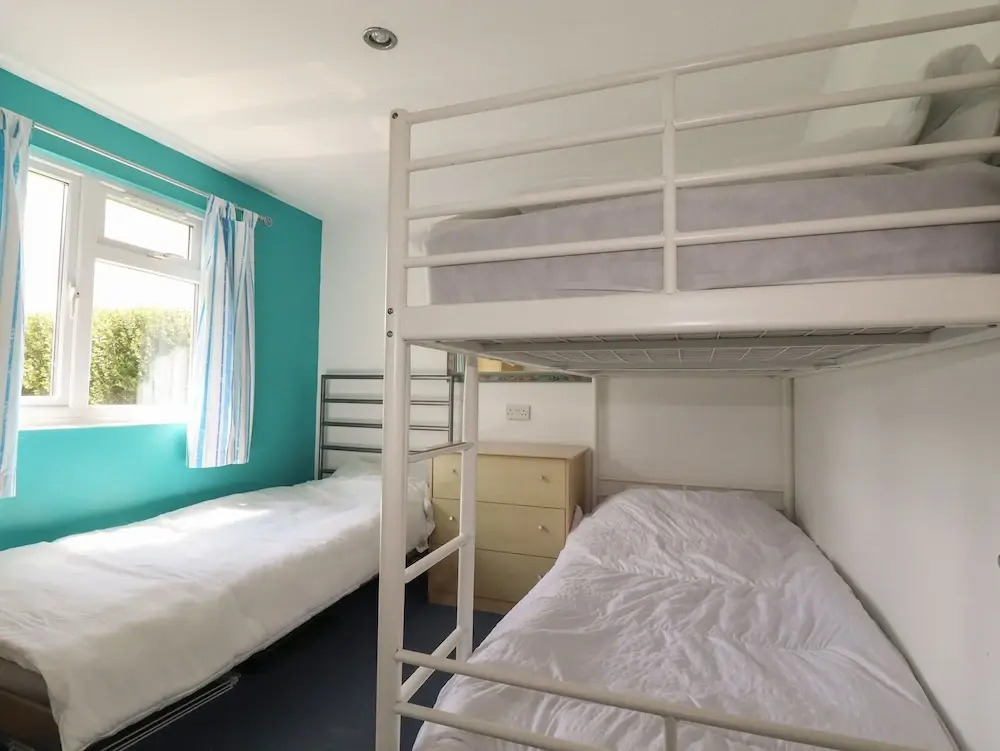 Trevone - Chalet 130