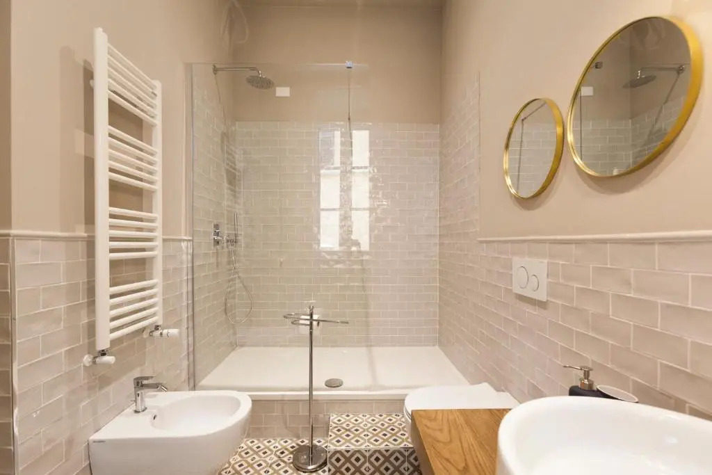 Casa Fabbrini Fancy Suites