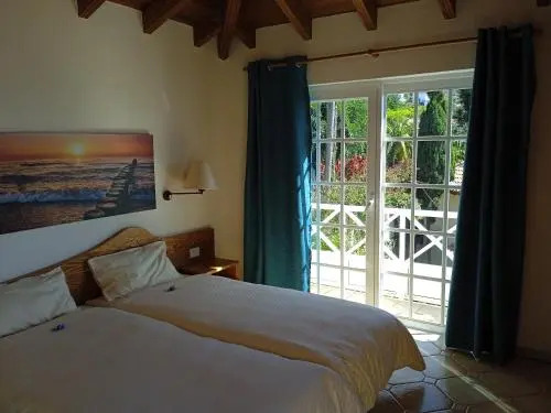 Villasol
