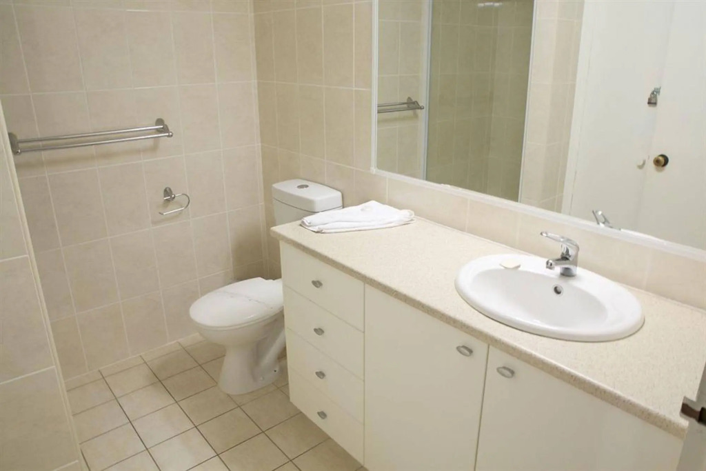 Horizons Holiday Apartments - OFFICIAL