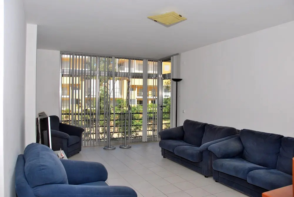 3 Bed Marina and Beach by Rental4all