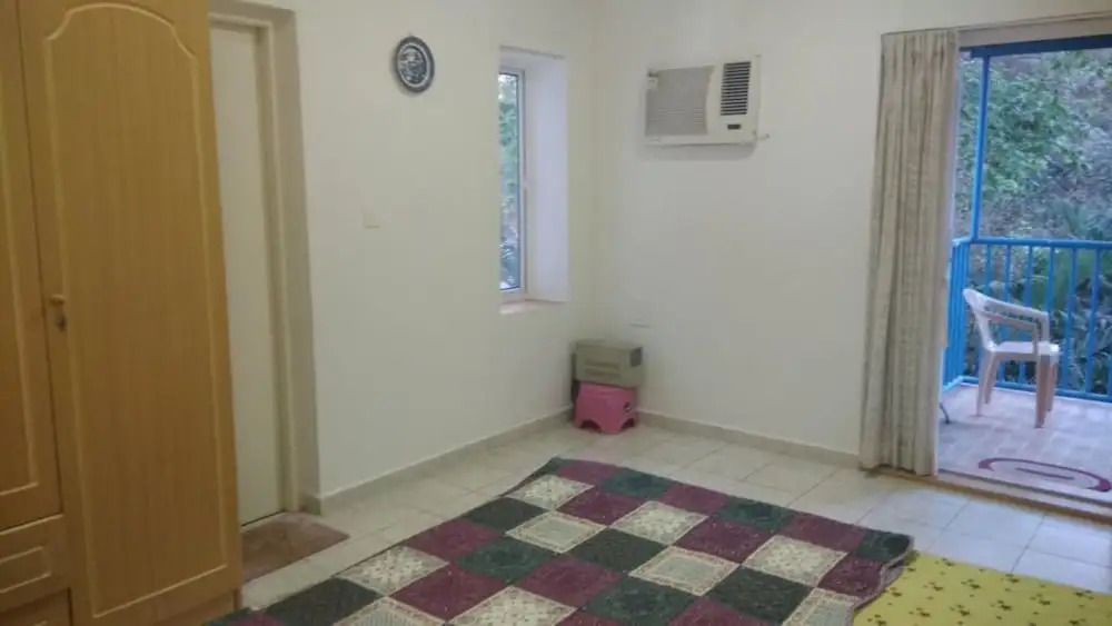 CasaMelhor Luxury Apart Calangute CM087