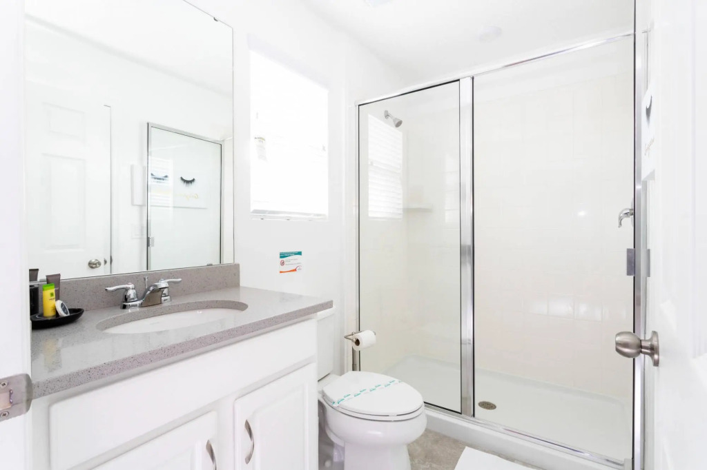Moradda Top Elegancy an Vacation Home 8963