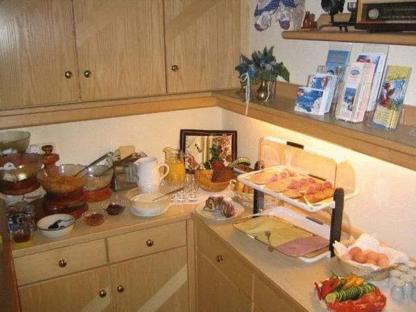 Pension Schipflinger