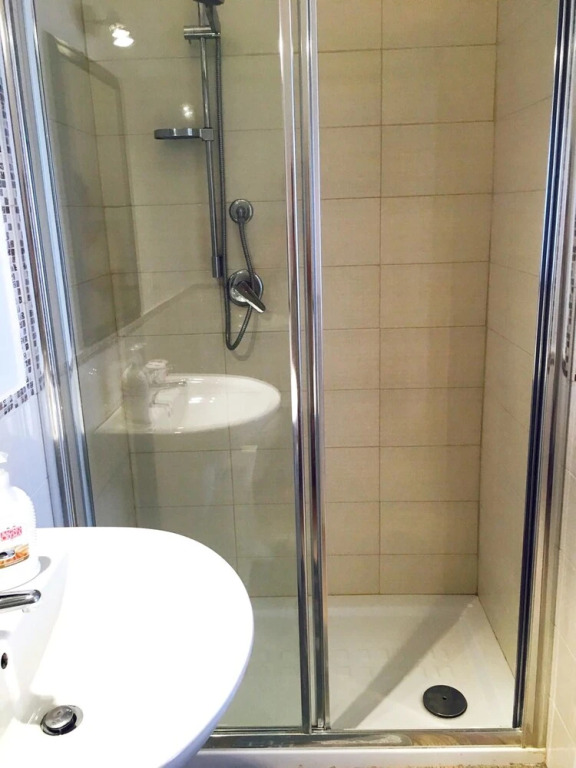 Apartment With 2 Bedrooms in Ostuni, With Furnished Balcony and Wifi -