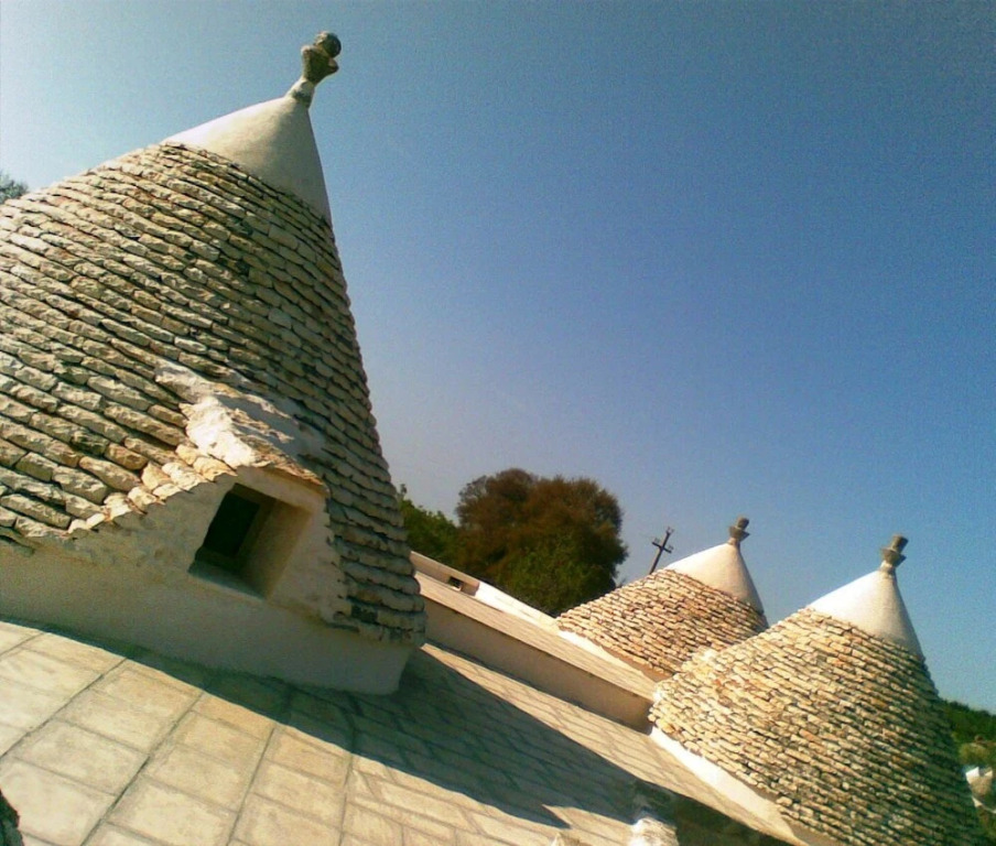Lemoredinella