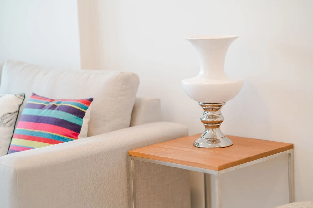 Auckland CBD Brand New 2 BDR Apartment