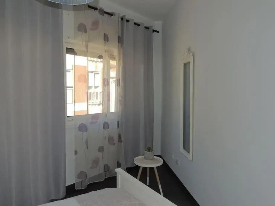 Rendez Vous Porto II