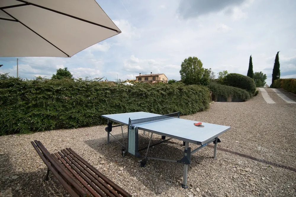 Agriturismo Giulia