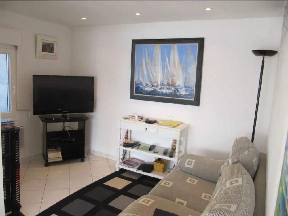 Apartamento 4058 - Residencial Puigrom, Bl. 4, Bjo B
