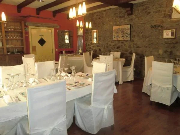 Hotel Casa Socotor