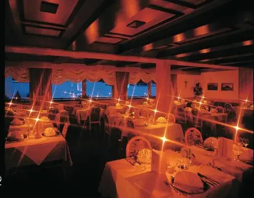 Hotel Schoenblick