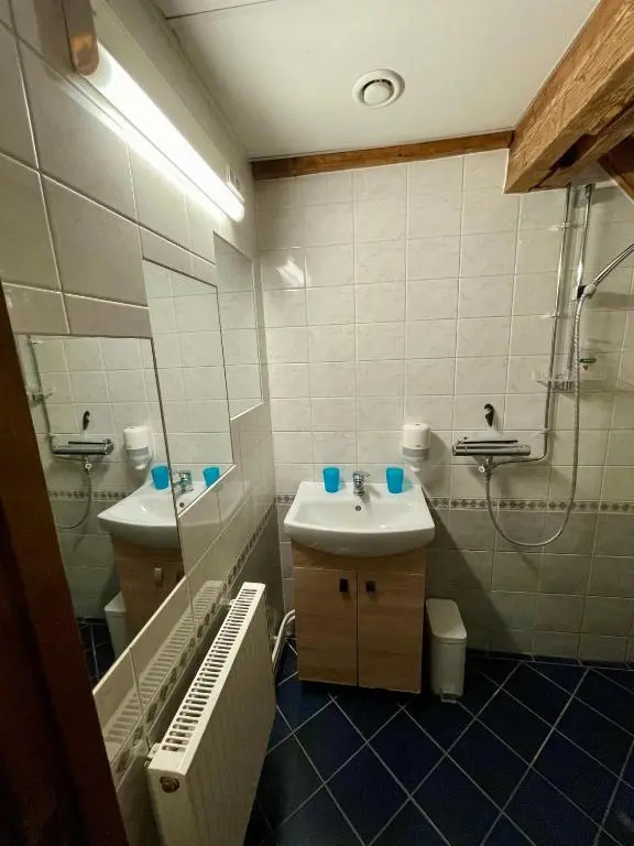 Sviit Nr. 7 Apartment