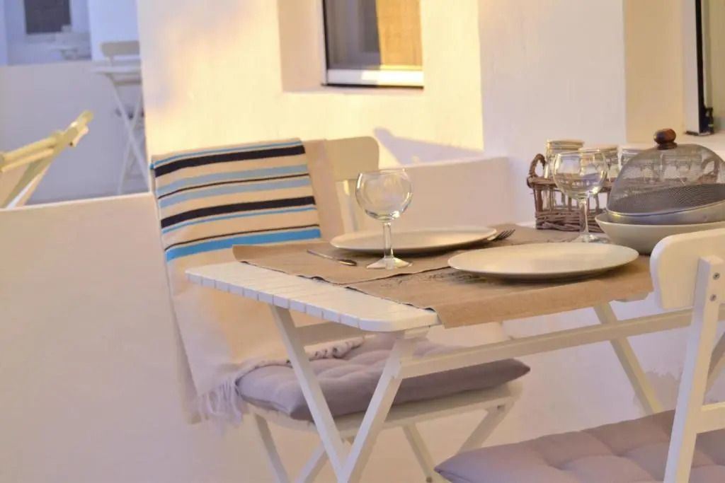 Estel Formentera